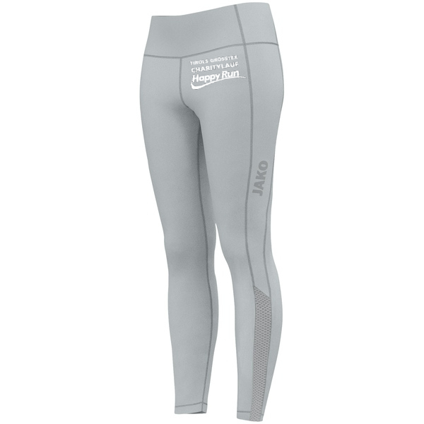 womanTight Power Damen 