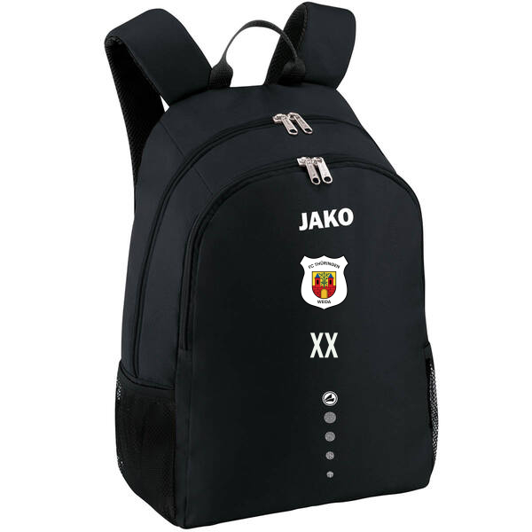 Rucksack Classico 