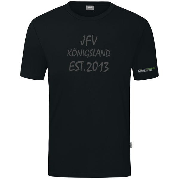 KinderT-Shirt Organic  