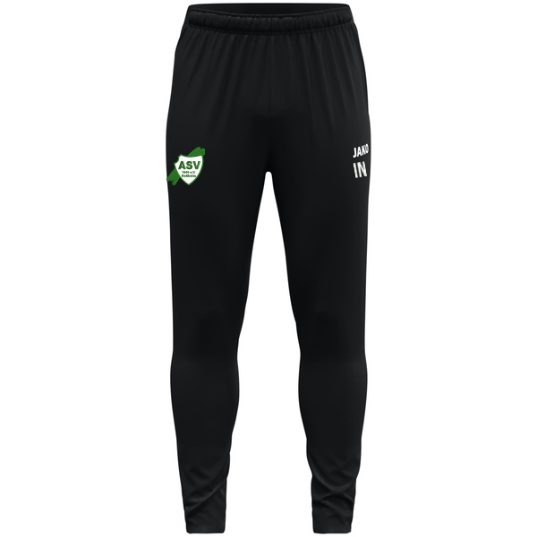 Trainingshose Dynamic 