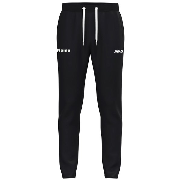 KinderJogginghose One Cotton 