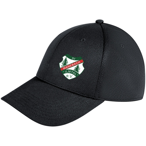 Cap Basic 