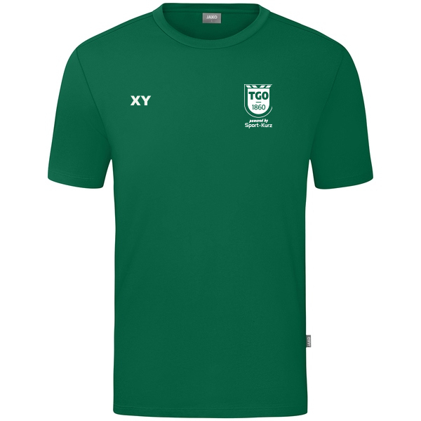 KinderT-Shirt Organic  