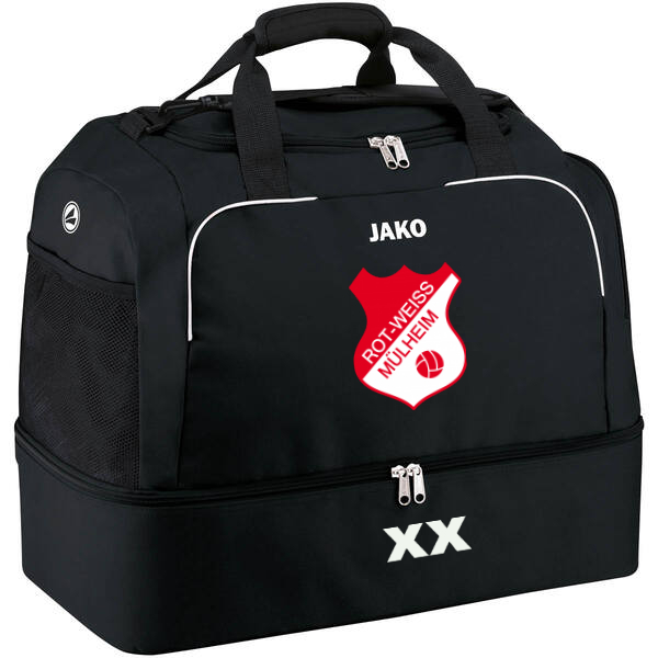 Sporttasche Classico 