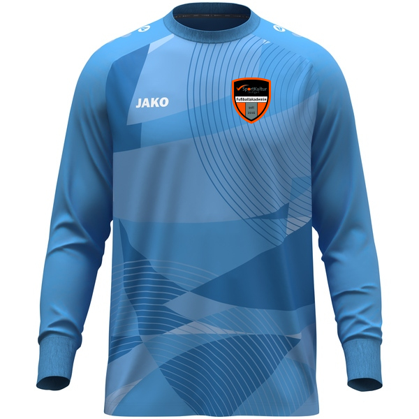 TW-Trikot River Kinder 