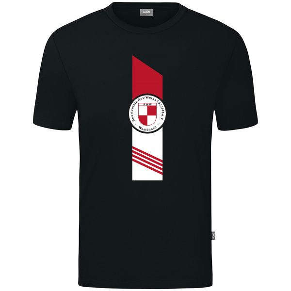 KinderT-Shirt Organic  