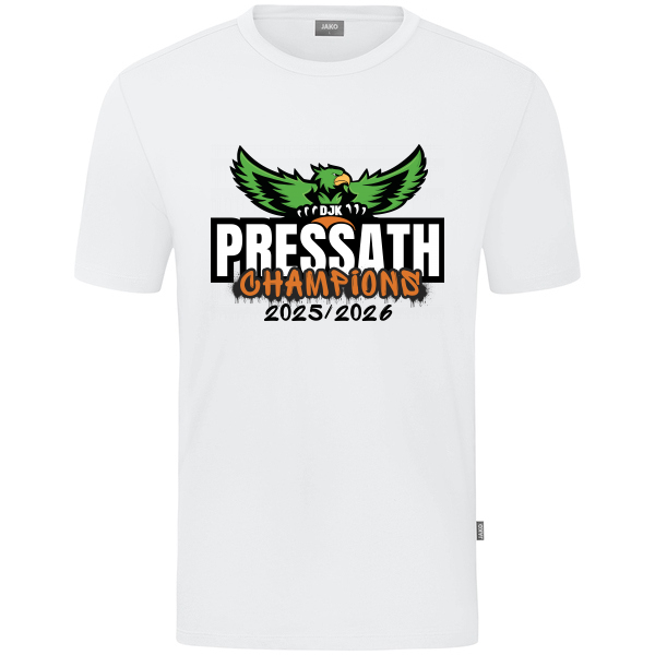 KinderT-Shirt Organic  