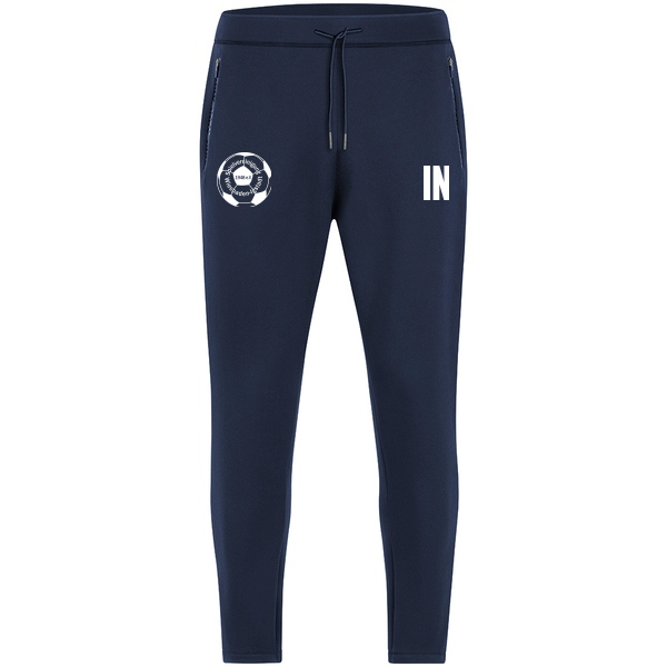 Jogginghose Pro Casual 