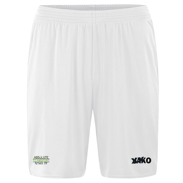 Sporthose Manchester 2.0 ohne Innenslip 