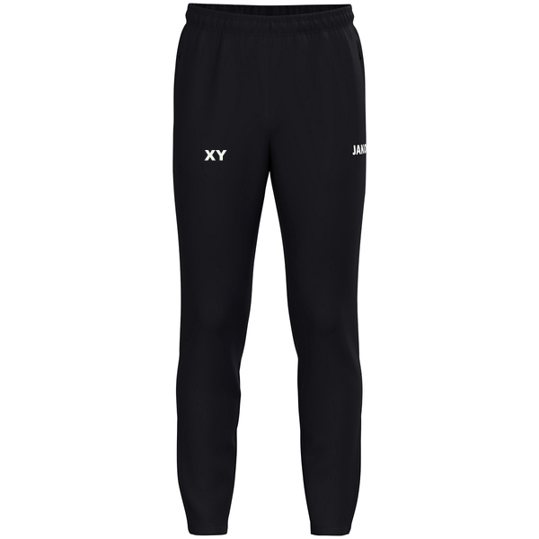 KinderTrainingshose One 