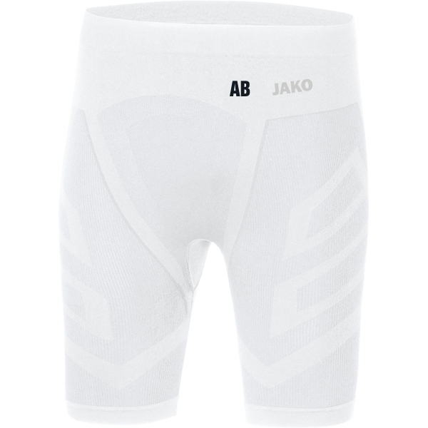 Short Tight Comfort 2.0 