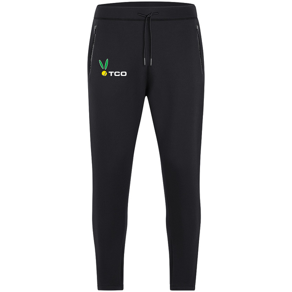 Jogginghose Pro Casual 