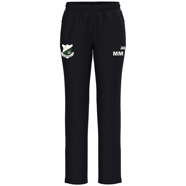 womanWebhose One Damen 