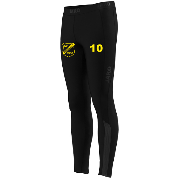 KinderWinter Tight Power 