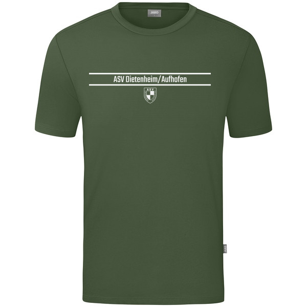 KinderT-Shirt Organic  