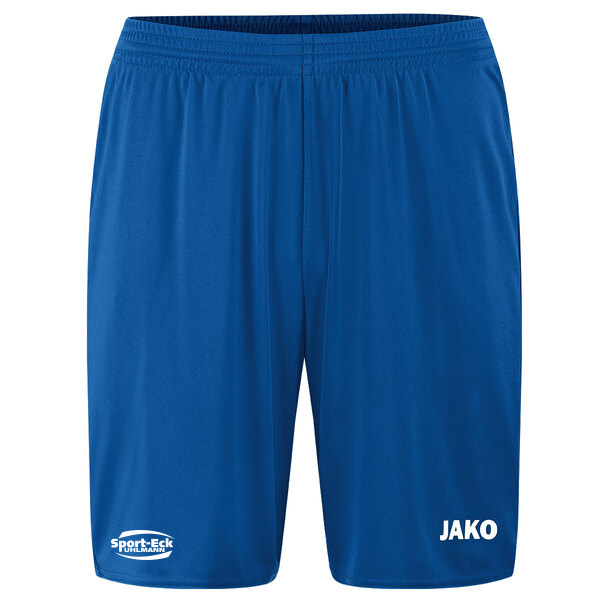 Sporthose Manchester 2.0 ohne Innenslip 