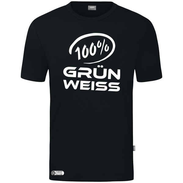 KinderT-Shirt Organic  