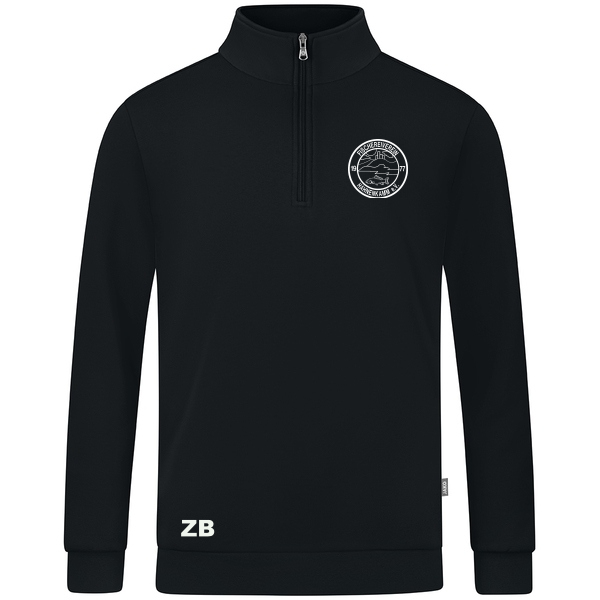 Ziptop Organic  