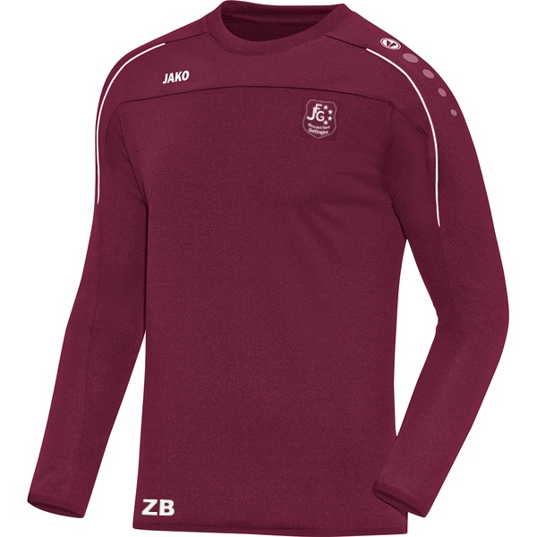 Sweat Classico 