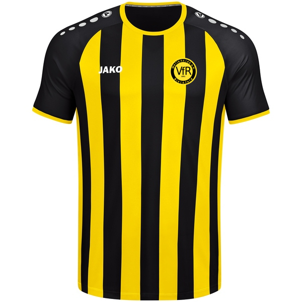 Trikot Inter Kurzarm 