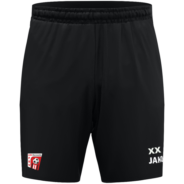 Trainingsshort Dynamic 