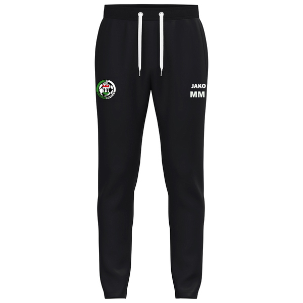 KinderJogginghose One Cotton 