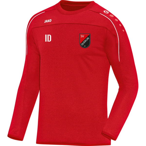Sweat Classico 