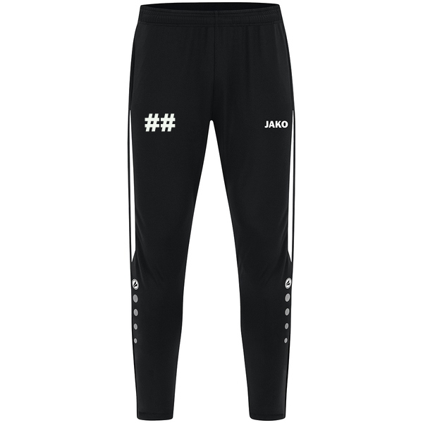 Trainingshose Power 