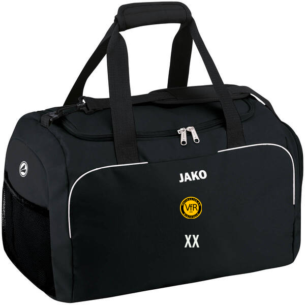 Sporttasche Classico 