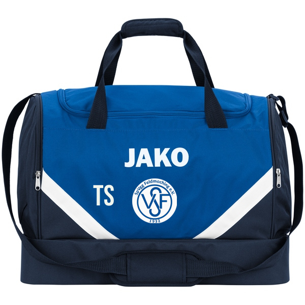Sporttasche Iconic 