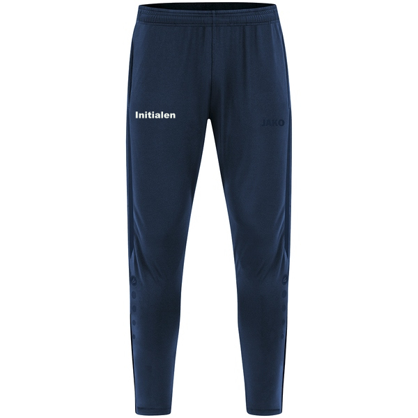 Trainingshose Power 