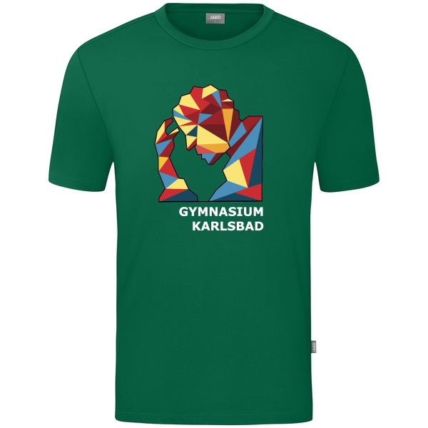 KinderT-Shirt Organic  