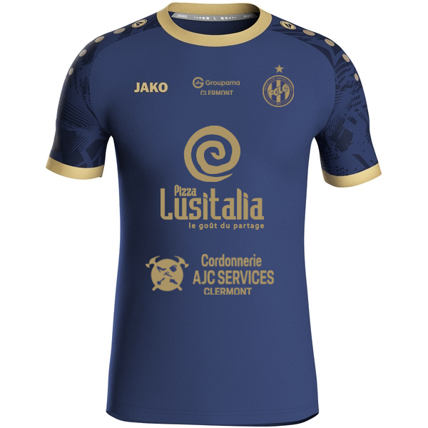 EnfantsMaillot Iconic manches courtes 