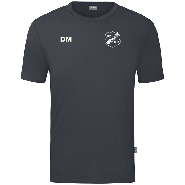 KinderT-Shirt Organic  