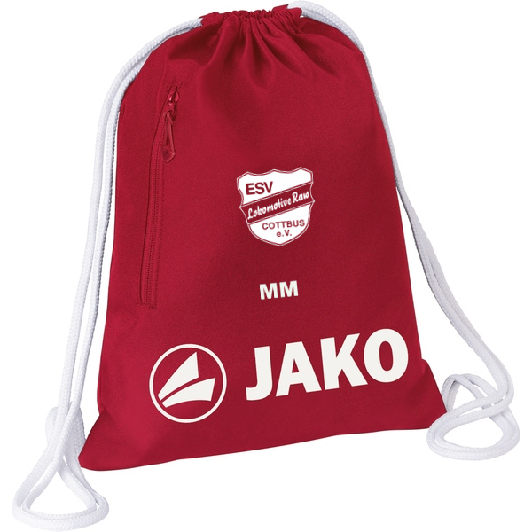 Gymsack JAKO 