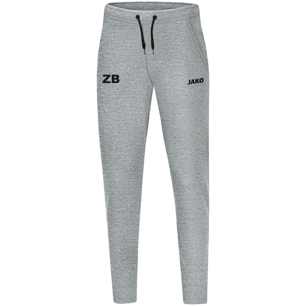 womanJogginghose Base Damen 