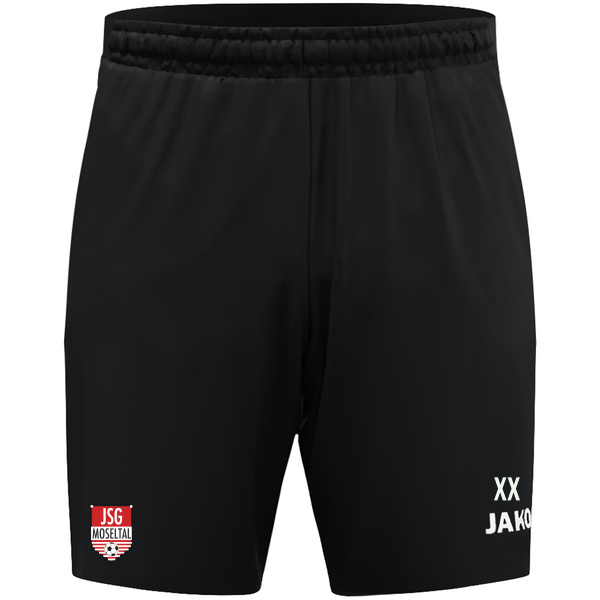 Trainingsshort Dynamic 