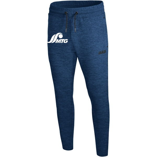 Jogginghose Premium Basics 