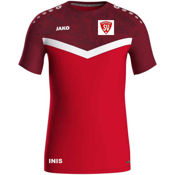 KinderT-Shirt Iconic 