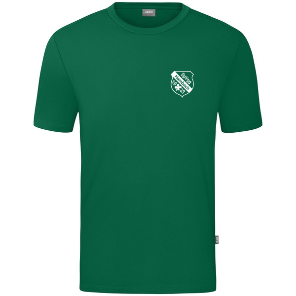 KinderT-Shirt Organic  