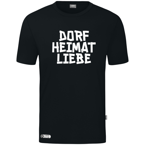 KinderT-Shirt Organic  