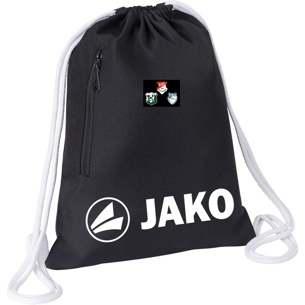 Gymsack JAKO 