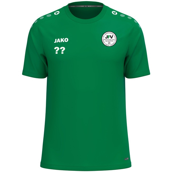 KinderT-Shirt One 