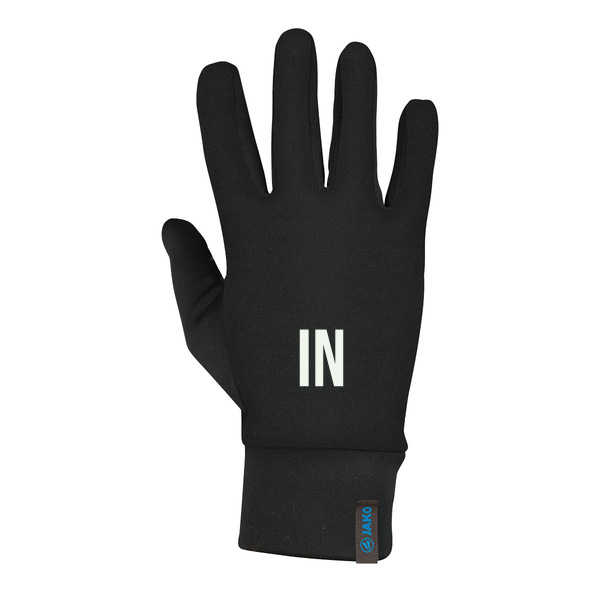 Feldspielerhandschuhe Funktion Warm 