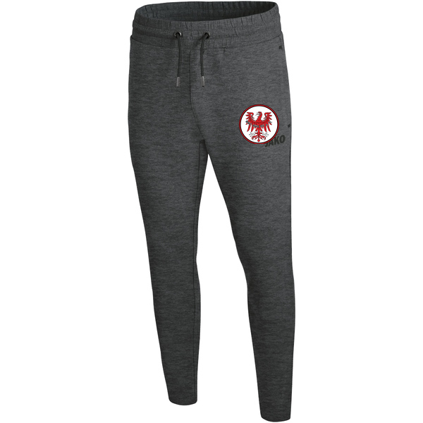 Jogginghose Premium Basics 