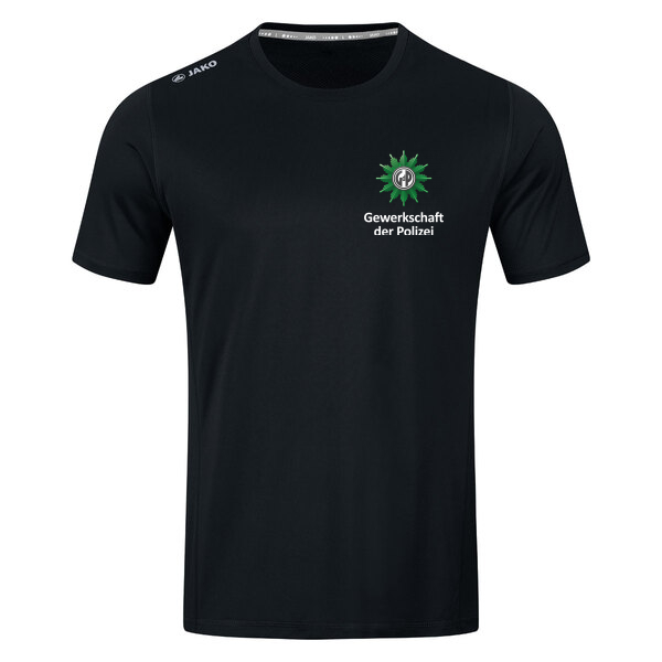 KinderT-Shirt Run 2.0 