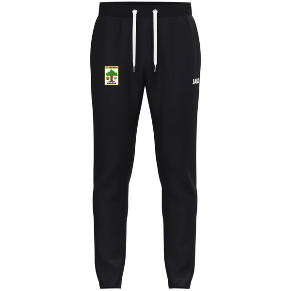 KinderJogginghose One Cotton 