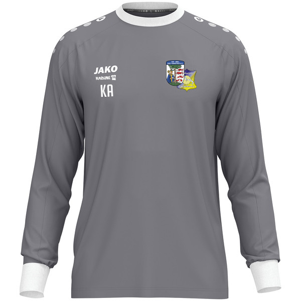 KinderTorwart Trikot One 