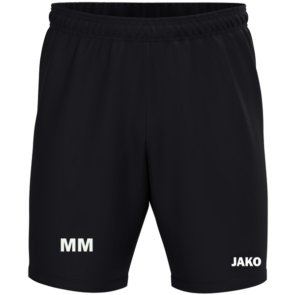 Trainingsshort One 
