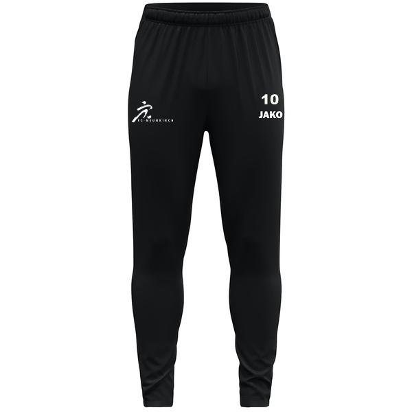 Trainingshose Dynamic 